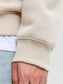 JJBENSON SWEAT HOOD