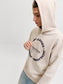 JJBENSON SWEAT HOOD