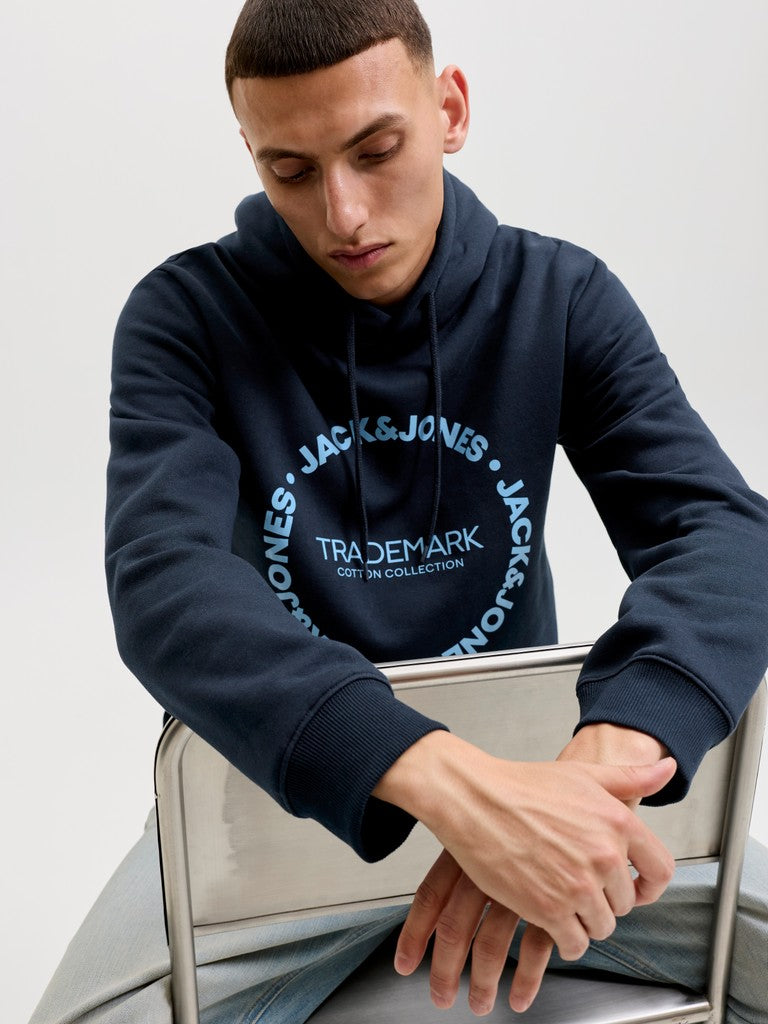 JJBENSON SWEAT HOOD