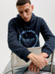JJBENSON SWEAT HOOD