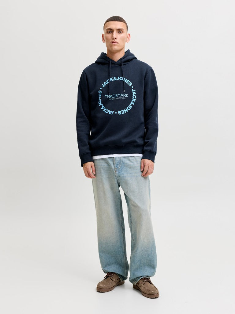 JJBENSON SWEAT HOOD