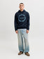 JJBENSON SWEAT HOOD