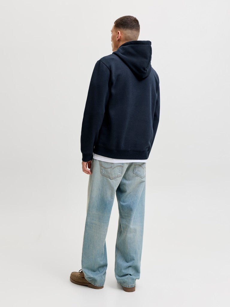 JJBENSON SWEAT HOOD