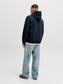 JJBENSON SWEAT HOOD