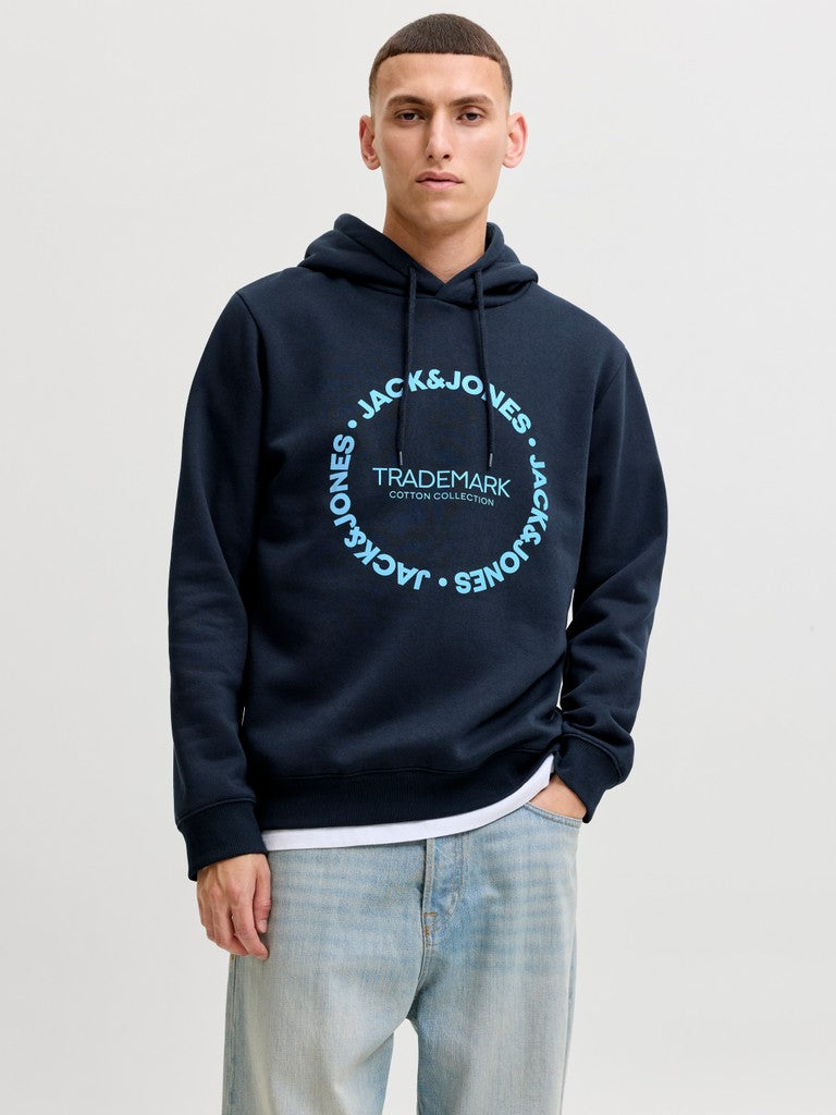 JJBENSON SWEAT HOOD
