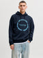 JJBENSON SWEAT HOOD