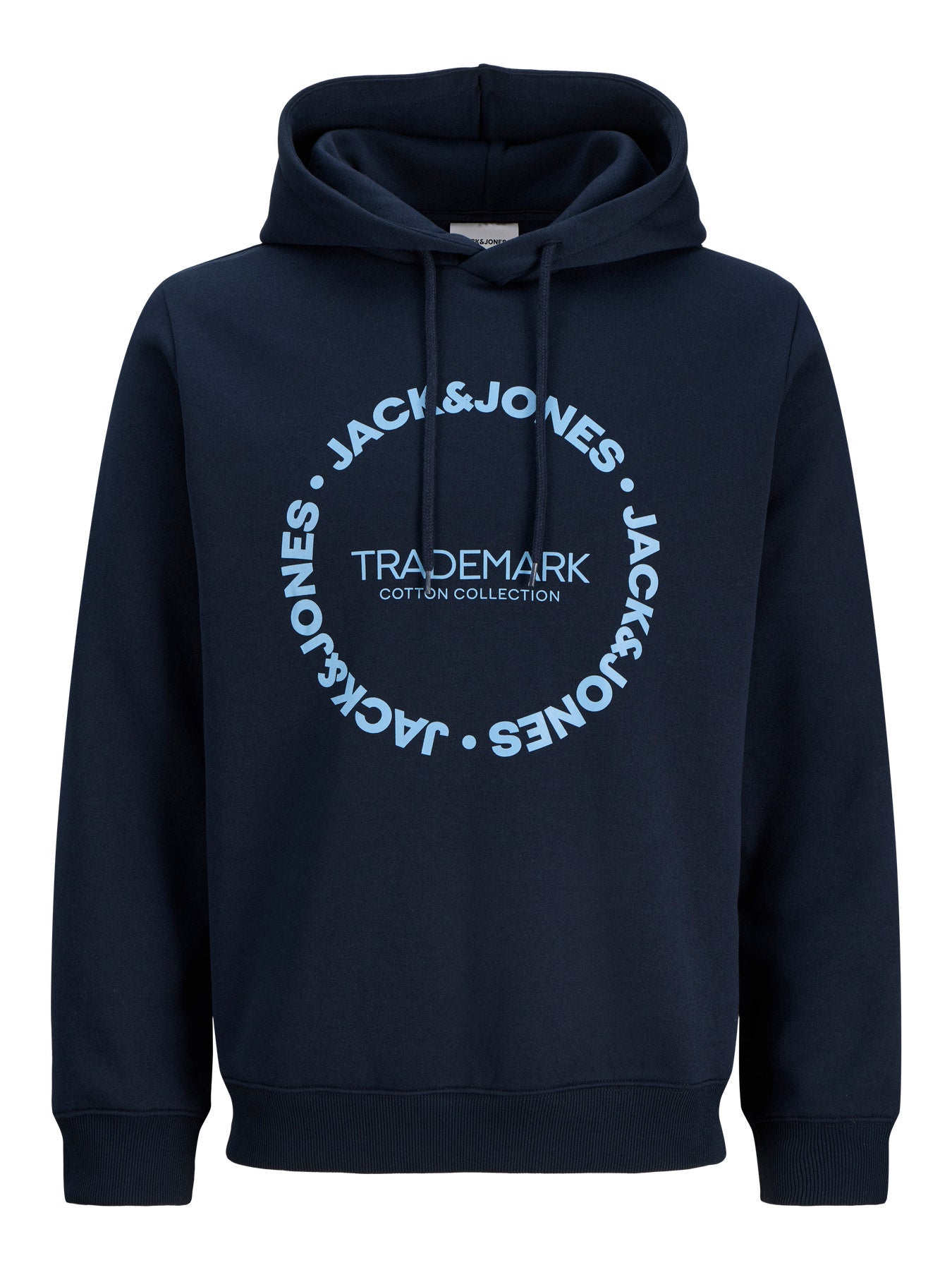 JJBENSON SWEAT HOOD