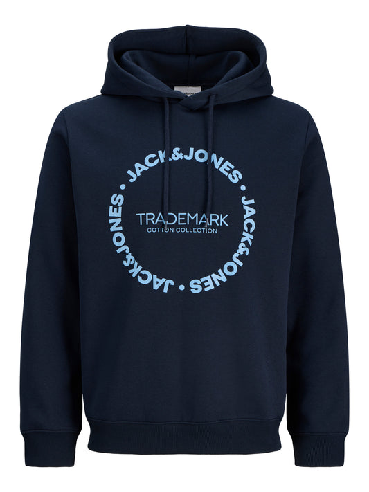 JJBENSON SWEAT HOOD