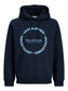 JJBENSON SWEAT HOOD