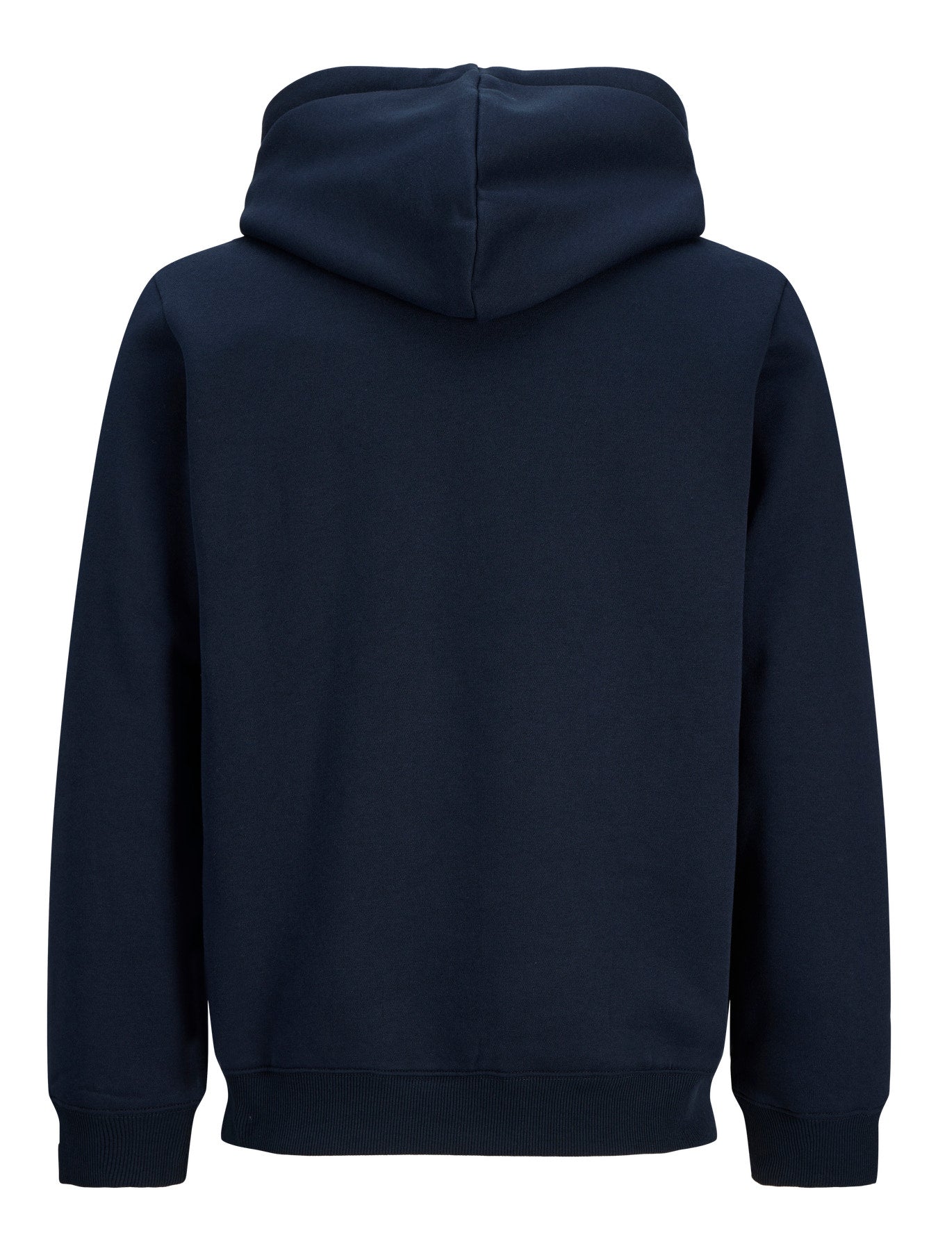 JJBENSON SWEAT HOOD