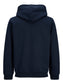 JJBENSON SWEAT HOOD