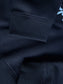 JJBENSON SWEAT HOOD