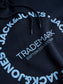 JJBENSON SWEAT HOOD