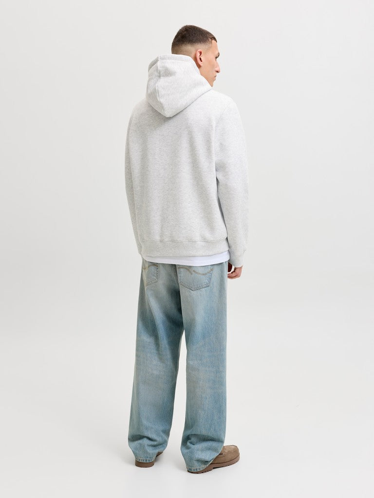 JJBENSON SWEAT HOOD