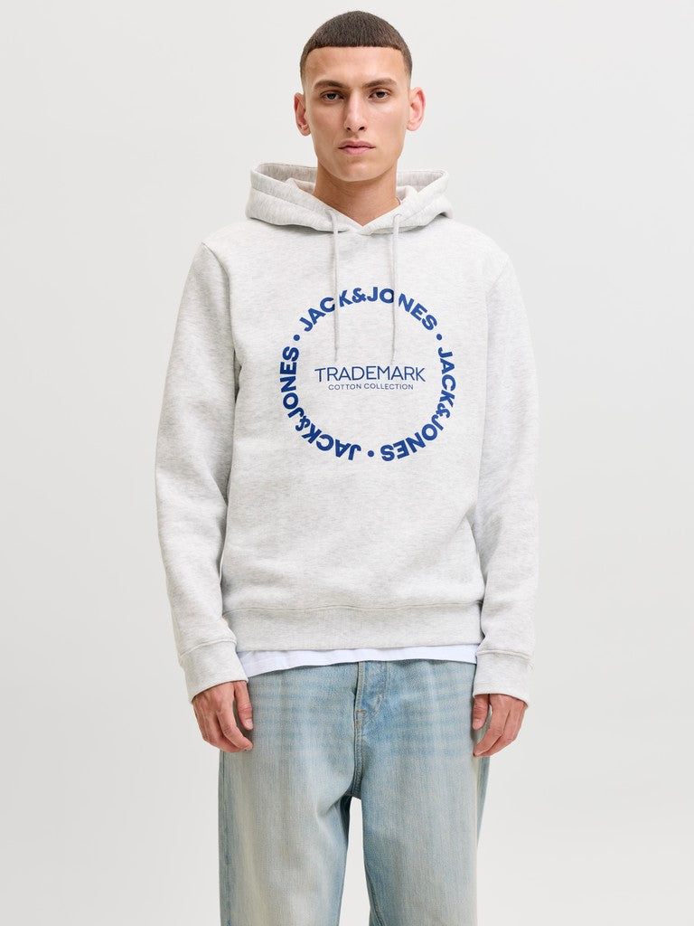 JJBENSON SWEAT HOOD