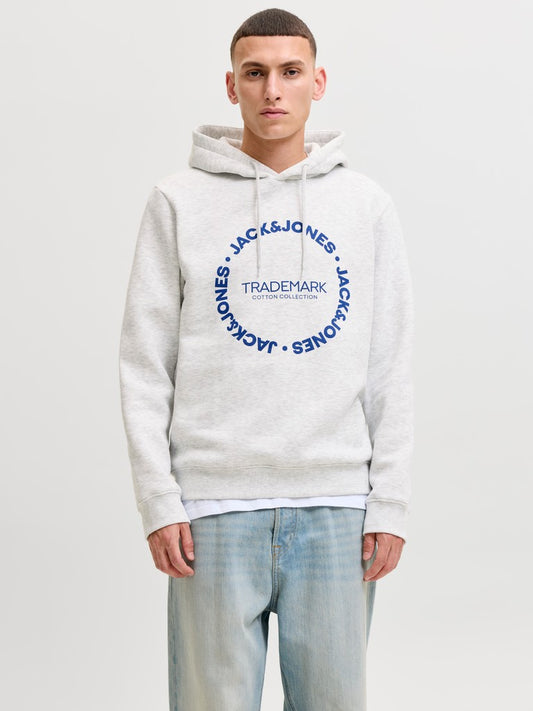 JJBENSON SWEAT HOOD