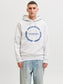 JJBENSON SWEAT HOOD
