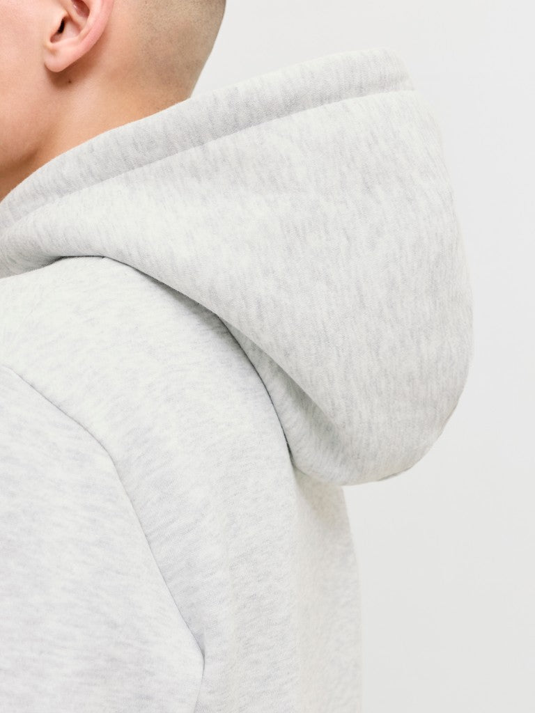 JJBENSON SWEAT HOOD