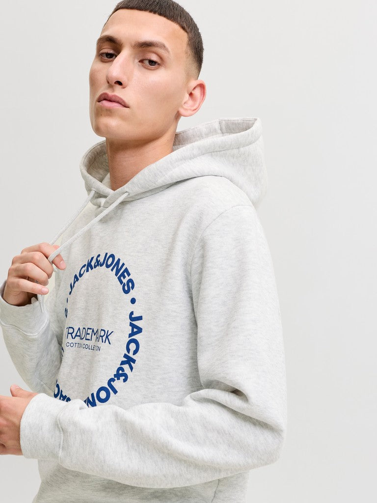 JJBENSON SWEAT HOOD
