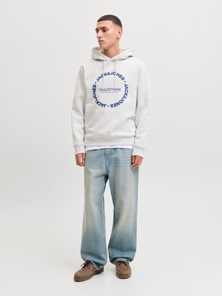 JJBENSON SWEAT HOOD