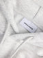 JJBENSON SWEAT HOOD
