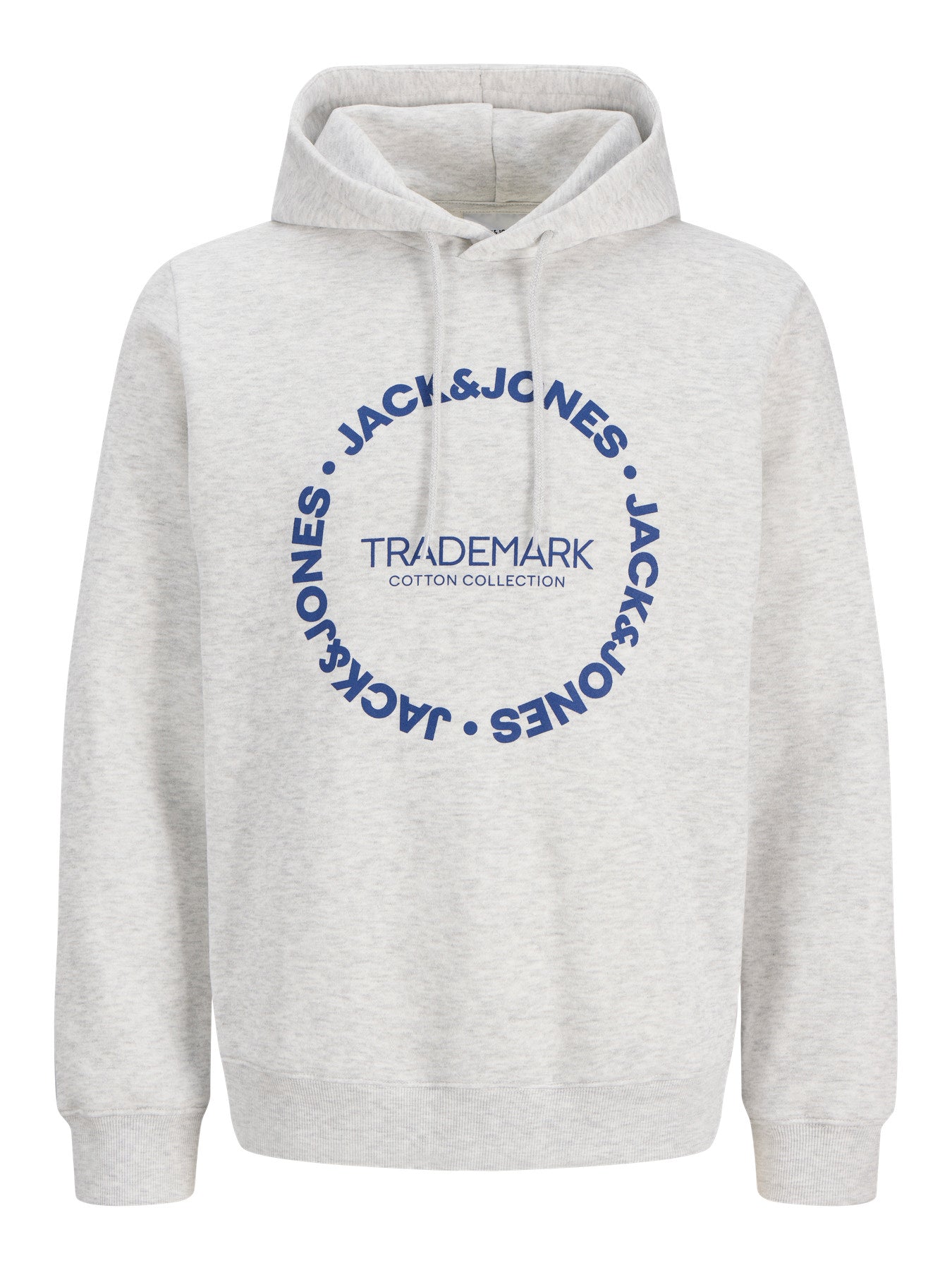 JJBENSON SWEAT HOOD