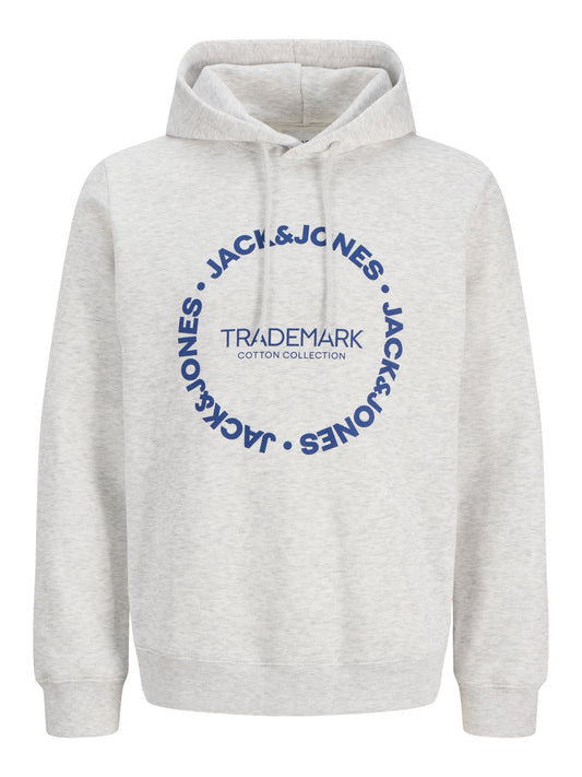JJBENSON SWEAT HOOD