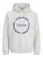 JJBENSON SWEAT HOOD