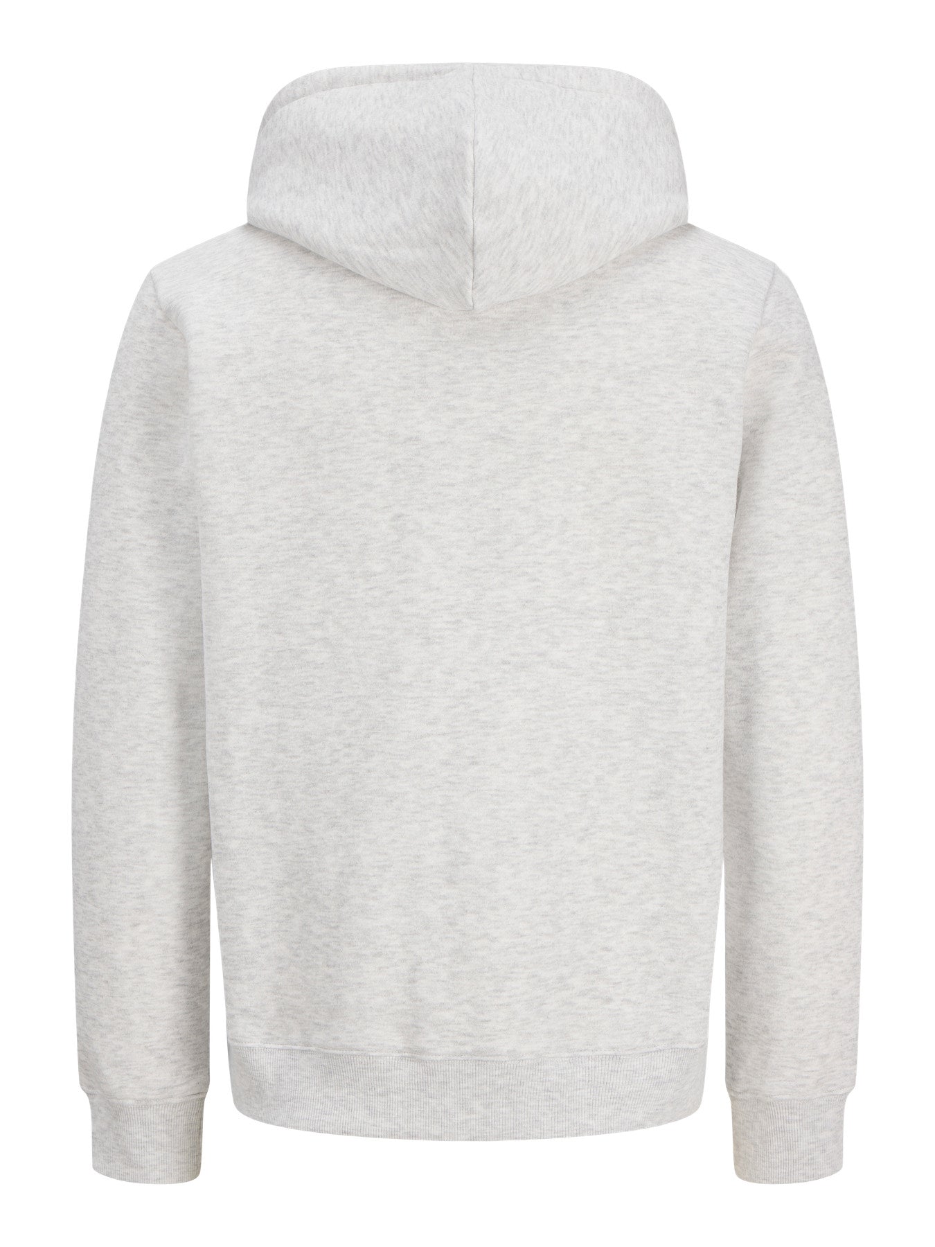 JJBENSON SWEAT HOOD