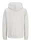 JJBENSON SWEAT HOOD