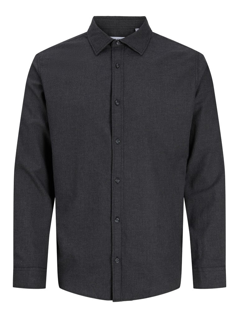 Field Shirt