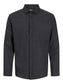 Field Shirt