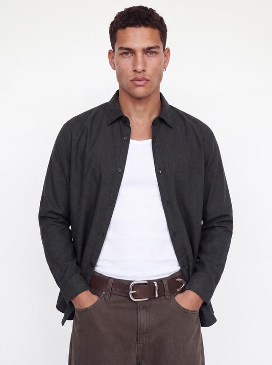 Field Shirt