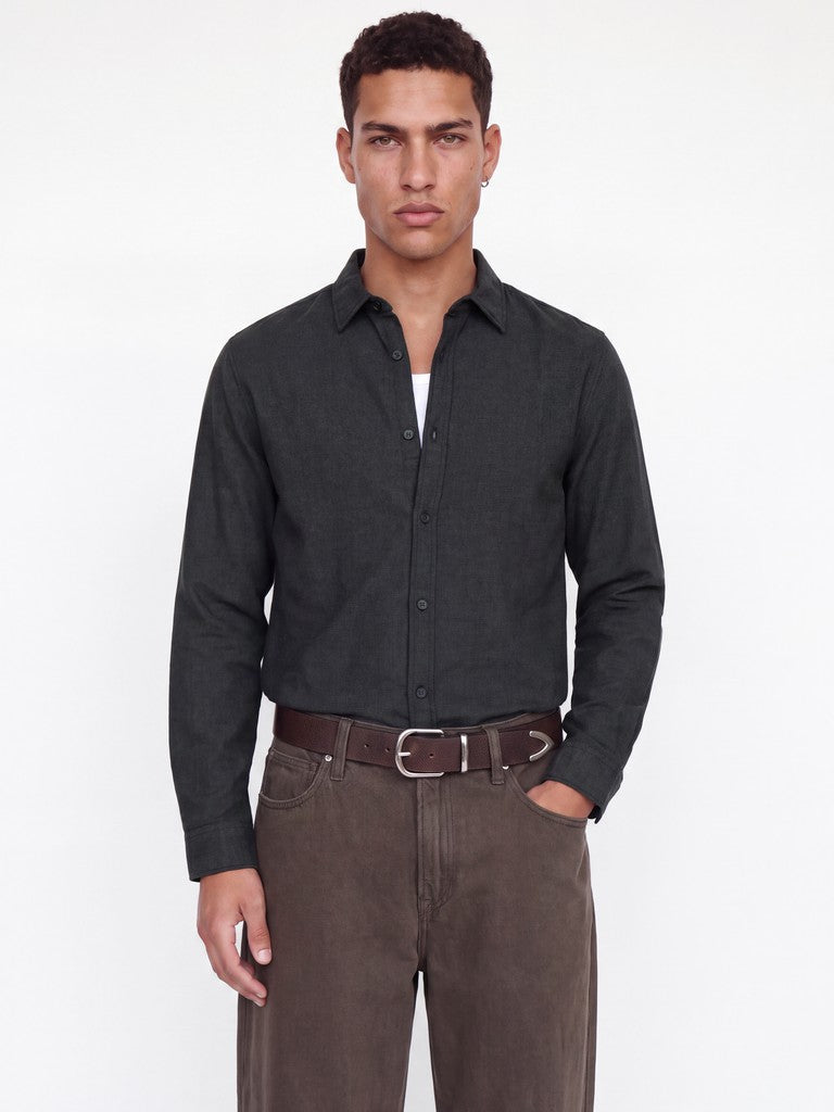 Field Shirt