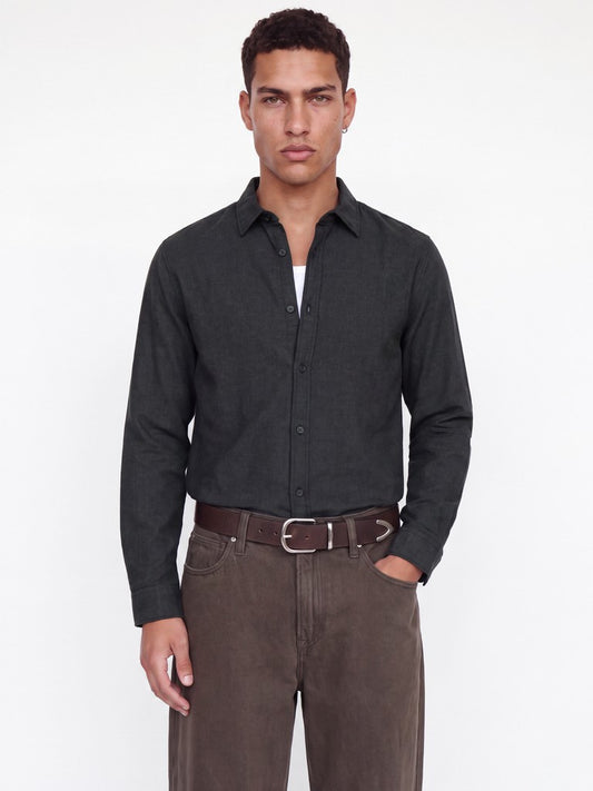 Field Shirt