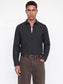 Field Shirt
