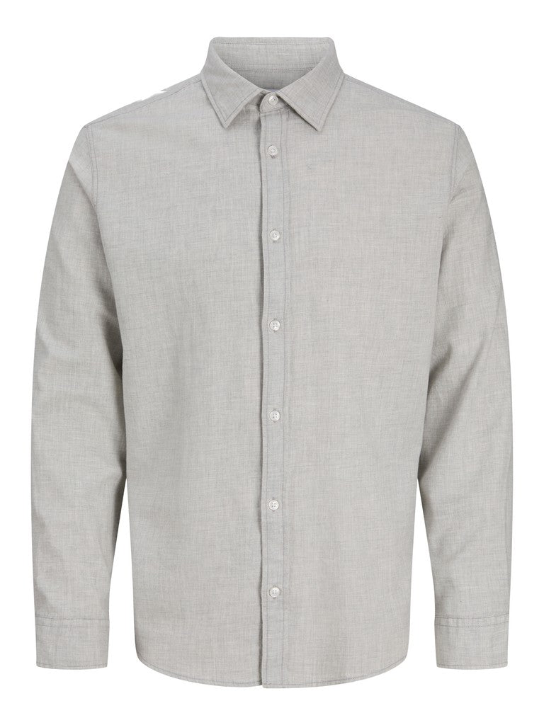 Field Shirt