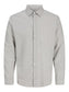 Field Shirt