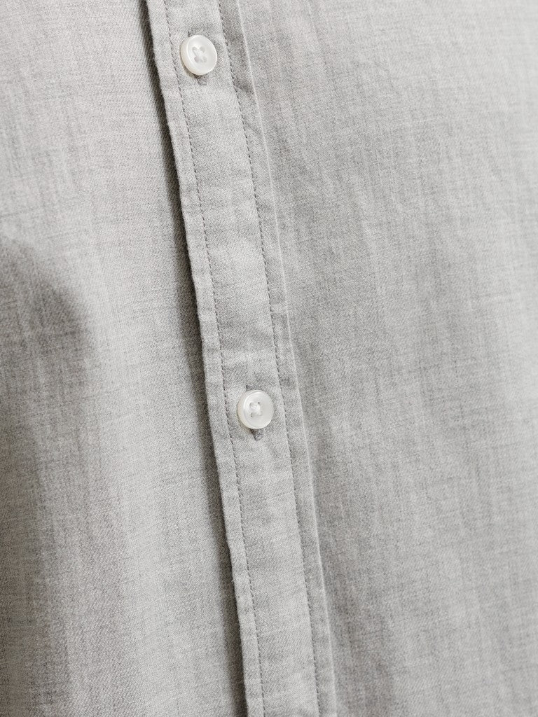Field Shirt