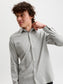 Field Shirt