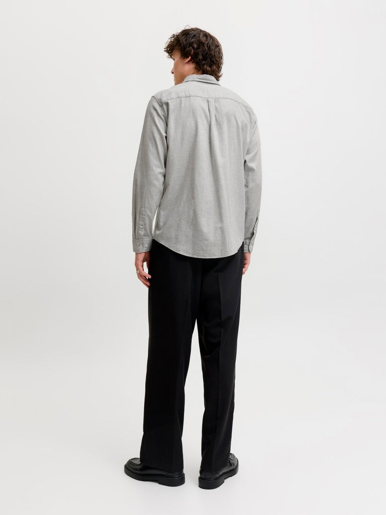 Field Shirt