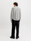 Field Shirt
