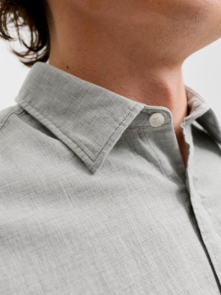 Field Shirt