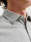 Field Shirt
