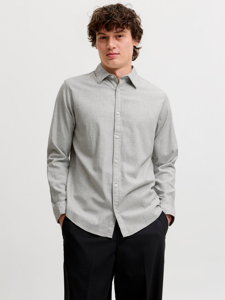Field Shirt