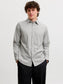 Field Shirt