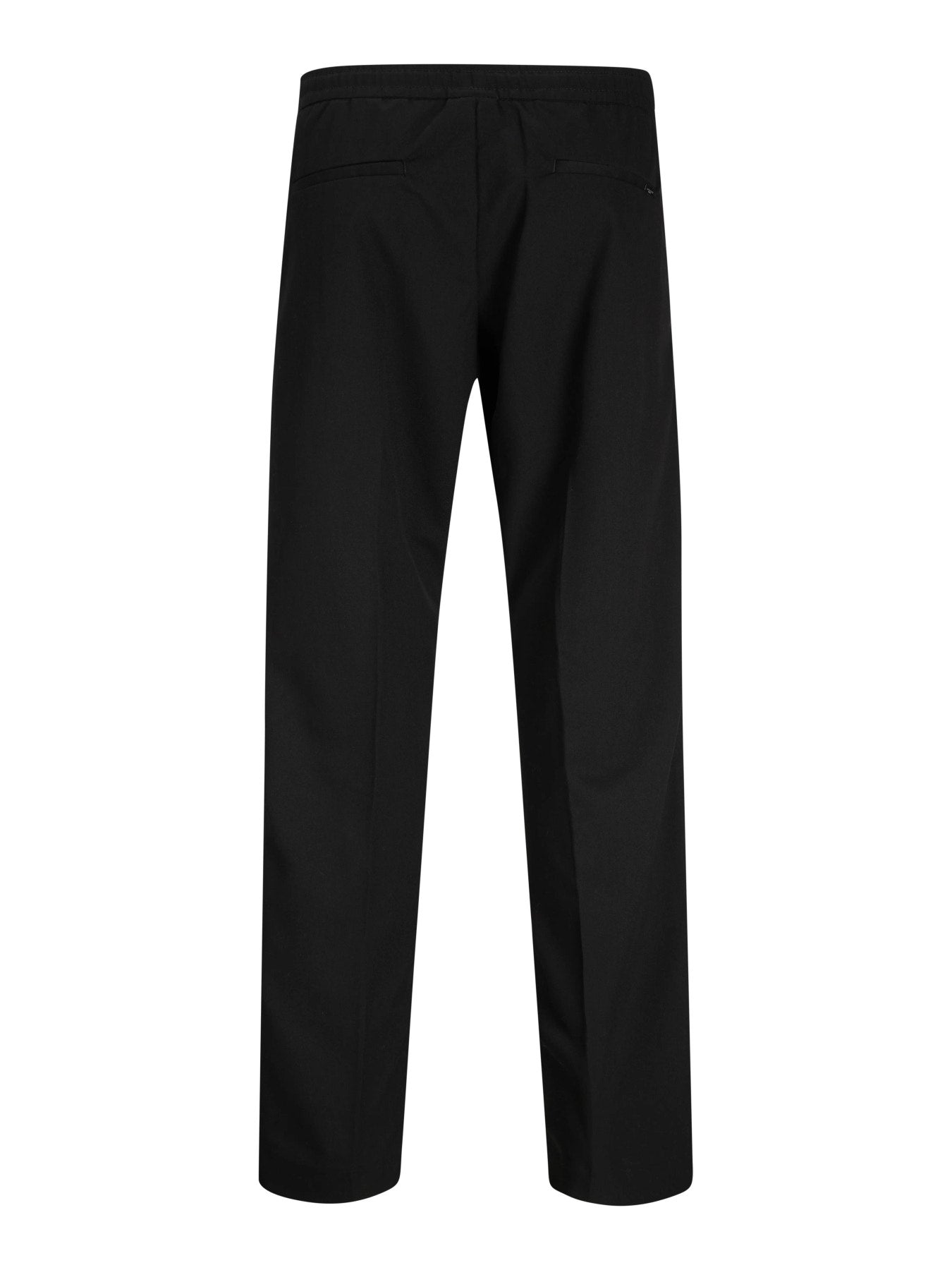 JPSTKANE TOBY JOGGER NOOS