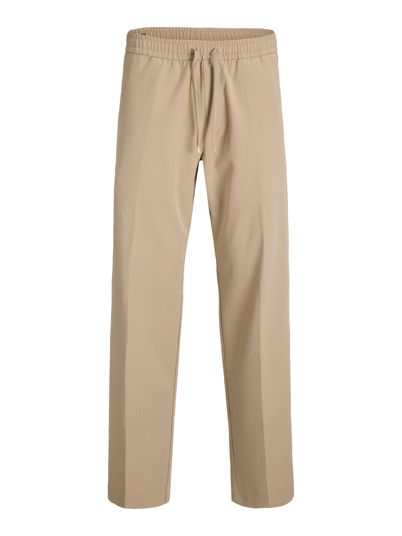 JPSTKANE TOBY JOGGER NOOS