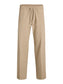 JPSTKANE TOBY JOGGER NOOS
