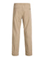 JPSTKANE TOBY JOGGER NOOS